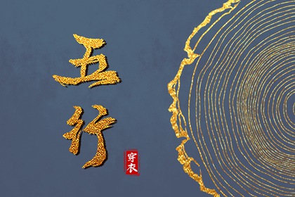 全民农历日历 农历 农历2025年日历表