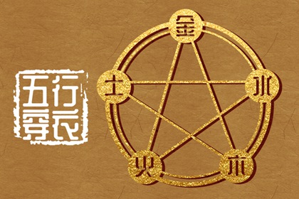 今日日历表 农历日历 万年日历