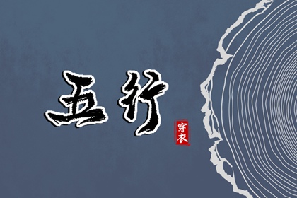 带农历与黄历的万年历 农历黄历 今日农历