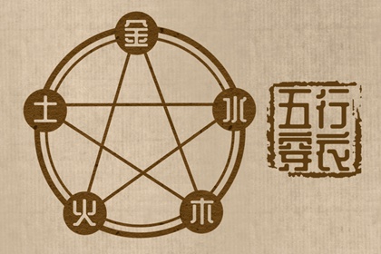 日历2025年老黄历查询,日历表2025年,日历2025年